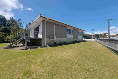 Photo of property in 8 Appleton Place, Raumanga, Whangarei, 0110