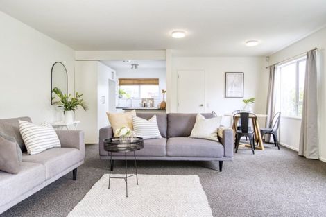 Photo of property in 3/29 Albany Street, St Albans, Christchurch, 8014