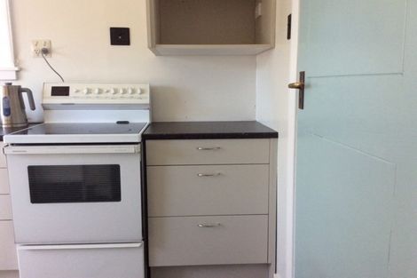 Photo of property in 10 Mcdonald Street, Methven, 7730