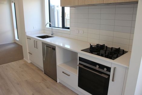 Photo of property in 11 Ngakoro Road, Karaka, Papakura, 2113