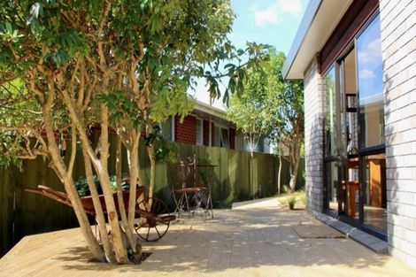 Photo of property in 128 Newcastle Road, Dinsdale, Hamilton, 3204