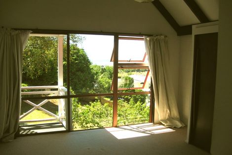 Photo of property in 2/5 Jasper Way, Washington Valley, Nelson, 7010