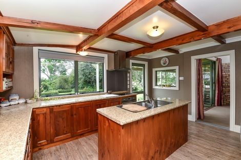 Photo of property in 604 Tuhikaramea Road, Temple View, Hamilton, 3290