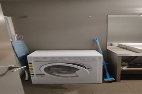 Photo of property in Celestion Waldorf, 702/19 Anzac Avenue, Auckland Central, Auckland, 1010