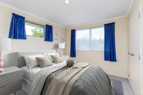 Photo of property in 26 Point Bush Road, Waimate, 7924