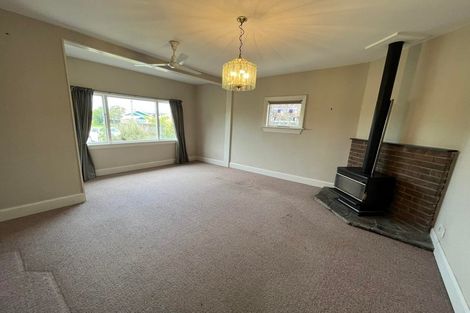 Photo of property in 124 Lonsdale Street, New Brighton, Christchurch, 8083