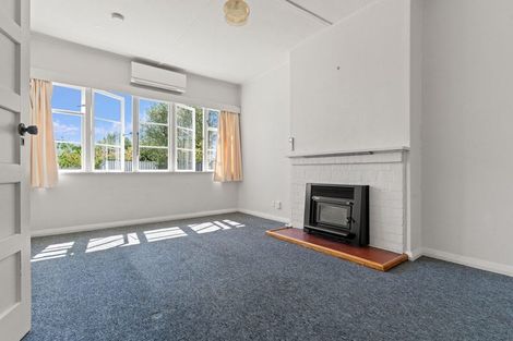 Photo of property in 122 Essex Street, Masterton, 5810