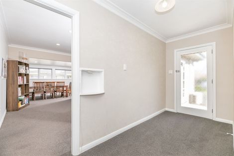 Photo of property in 70 Main North Road, Otorohanga, 3900