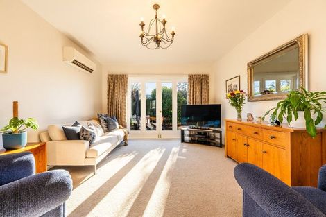 Photo of property in 12 Melrose Street, Highfield, Timaru, 7910