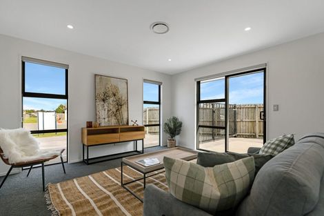 Photo of property in 20 Waterford Road, Tinwald, Ashburton, 7700