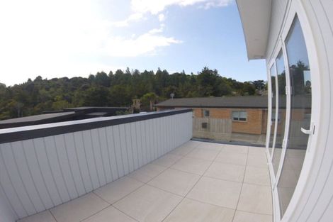 Photo of property in 12b Relko Crescent, Torbay, Auckland, 0630