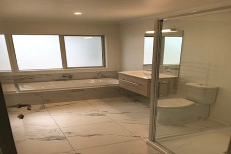 Photo of property in 4 Bastille Court, Rangatira Park, Taupo, 3330