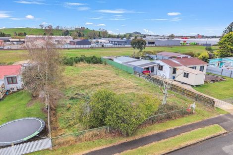 Photo of property in 19 Dalmeny Street, Tokoroa, 3420