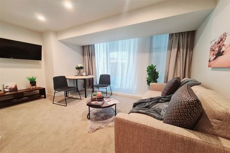 Photo of property in 110/123 Taranaki Street, Te Aro, Wellington, 6011