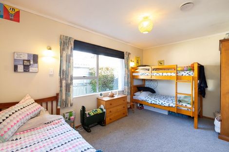 Photo of property in 160 Kennedy Road, Marewa, Napier, 4110