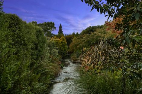 Photo of property in 76 Roche Street, Wanaka, 9305