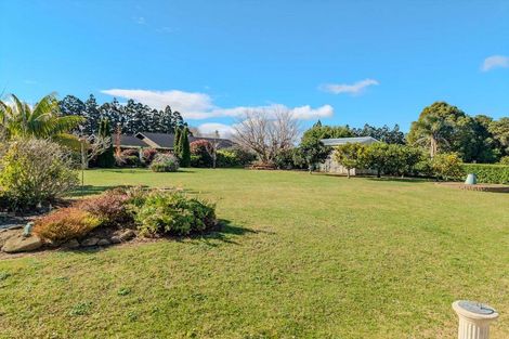 Photo of property in 22 Edkins Road, Kerikeri, 0230