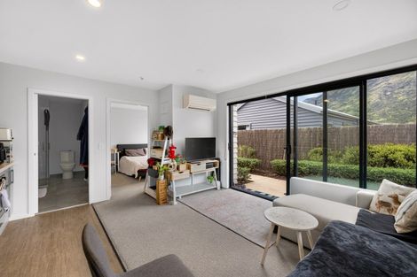 Photo of property in 17 Cumberland Road, Lower Shotover, Queenstown, 9304