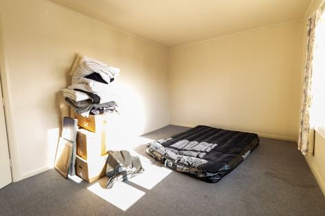 Photo of property in 2-8 Cree Street, Glengarry, Invercargill, 9810