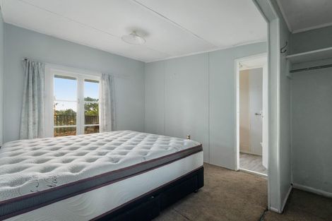 Photo of property in 5 Strange Road, Waiomu, Thames, 3575
