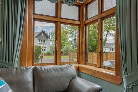 Photo of property in 21 Mere Mere Avenue, Palmerston North, 4414