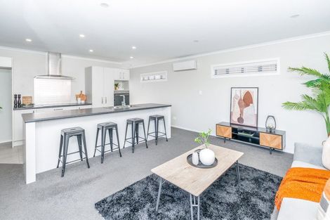 Photo of property in 1/22 Iwi Road, Baverstock, Hamilton, 3289