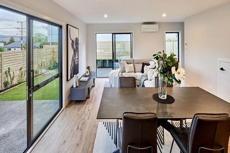 Photo of property in 5/24 Bull Avenue, Wainuiomata, Lower Hutt, 5014