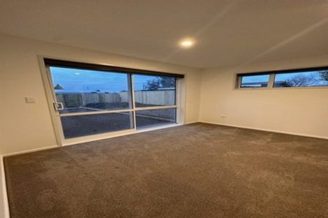 Photo of property in 113a Howick Road, Redwoodtown, Blenheim, 7201