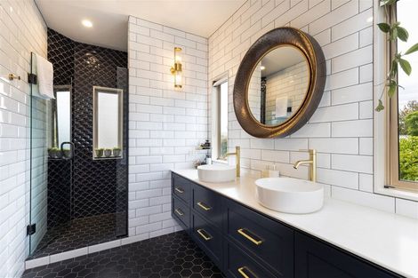 Photo of property in 63 Motueka Quay, Motueka, 7120