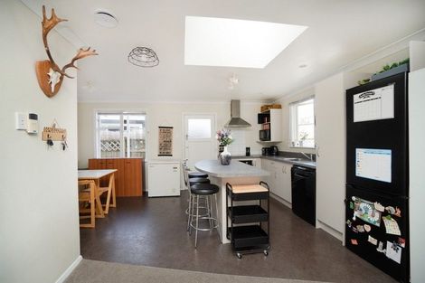 Photo of property in 4a Freyberg Street, Roslyn, Palmerston North, 4414