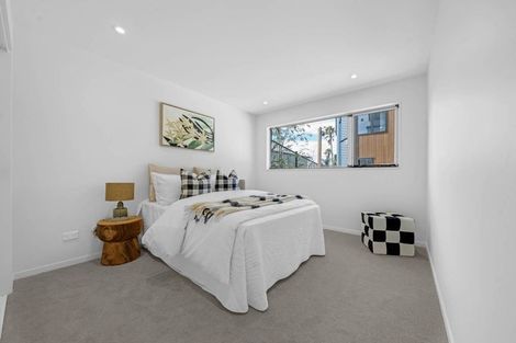 Photo of property in 56 Observation Green, Hobsonville, Auckland, 0616