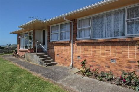 Photo of property in 94 Russell Road, Huntly, 3700