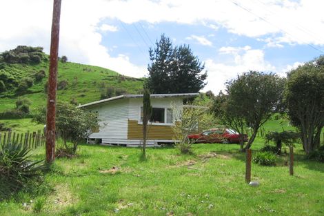 Photo of property in 1467 Hamurana Road, Mourea, Rotorua, 3074