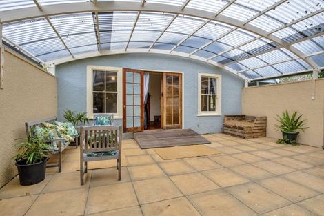 Photo of property in 451 Ridge Road, Motukarara, Christchurch, 7672