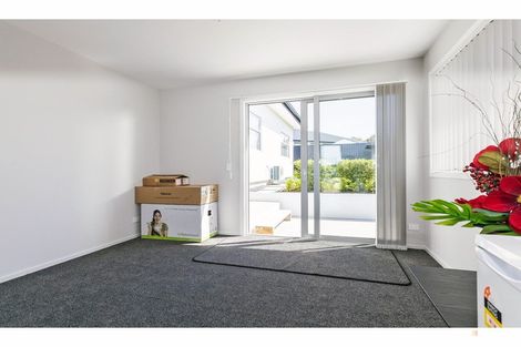 Photo of property in 28 Meadowstone Street, Gleniti, Timaru, 7910