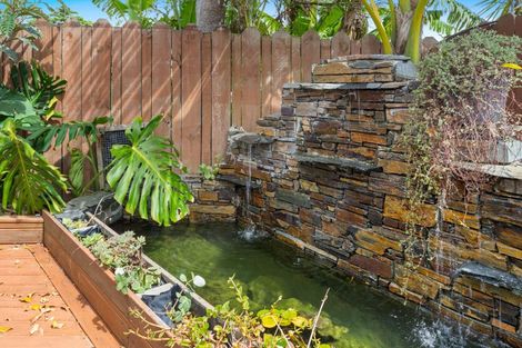 Photo of property in 21a Macleans Road, Bucklands Beach, Auckland, 2014