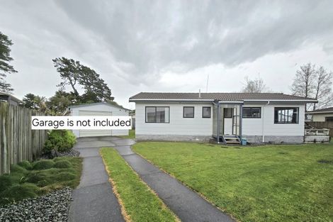 Photo of property in 4b Kingsley Place, Mount Maunganui, 3116