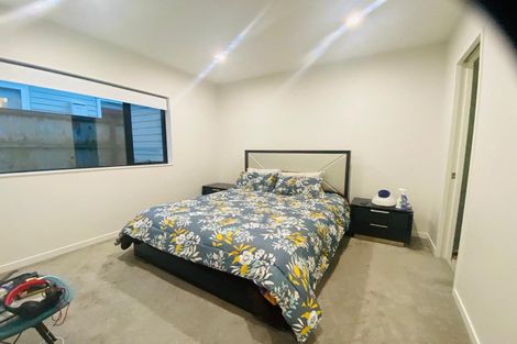 Photo of property in 41 Farranfore Road, Opaheke, Papakura, 2113