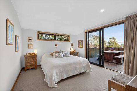 Photo of property in 85a Hill Street, Richmond, 7020