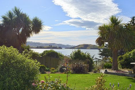 Photo of property in 9 Virginia Avenue, Broad Bay, Dunedin, 9014