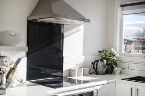 Photo of property in 9 Rimu Street, Te Kauwhata, 3710