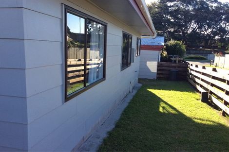 Photo of property in 141b Maungatapu Road, Maungatapu, Tauranga, 3112