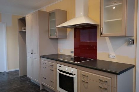 Photo of property in 27 Grove Street, Tinwald, Ashburton, 7700