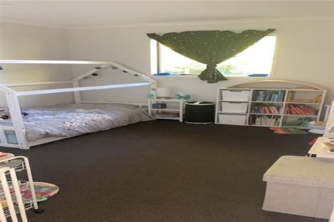 Photo of property in 94a Bruce Avenue, Glenview, Hamilton, 3206