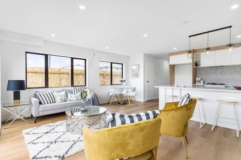 Photo of property in 14/13 Charles Street, Papatoetoe, Auckland, 2025