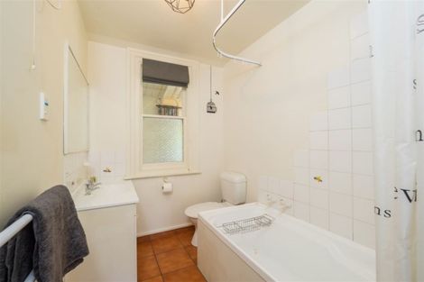 Photo of property in 46 Havelock Street, Ashburton, 7700