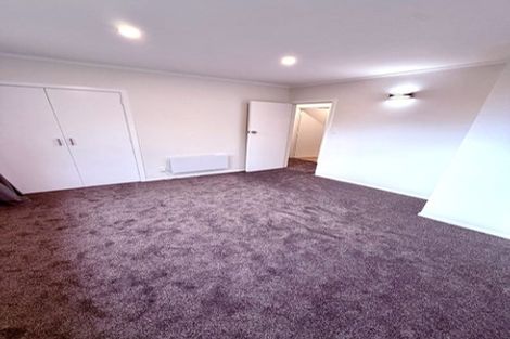 Photo of property in 9 Damian Grove, Waterloo, Lower Hutt, 5011