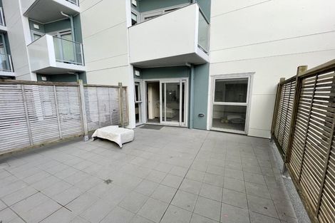 Photo of property in Soho Apartments, 104/74 Taranaki Street, Te Aro, Wellington, 6011