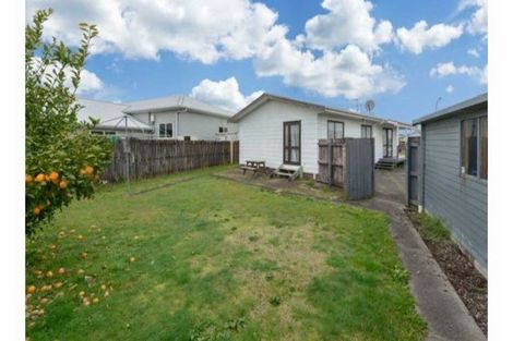 Photo of property in 62 Dominion Road, Nawton, Hamilton, 3200