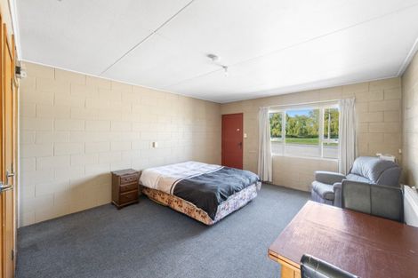 Photo of property in 14 Stuart Road, Ranfurly, 9332